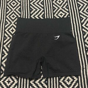 Gymshark adapt shorts
